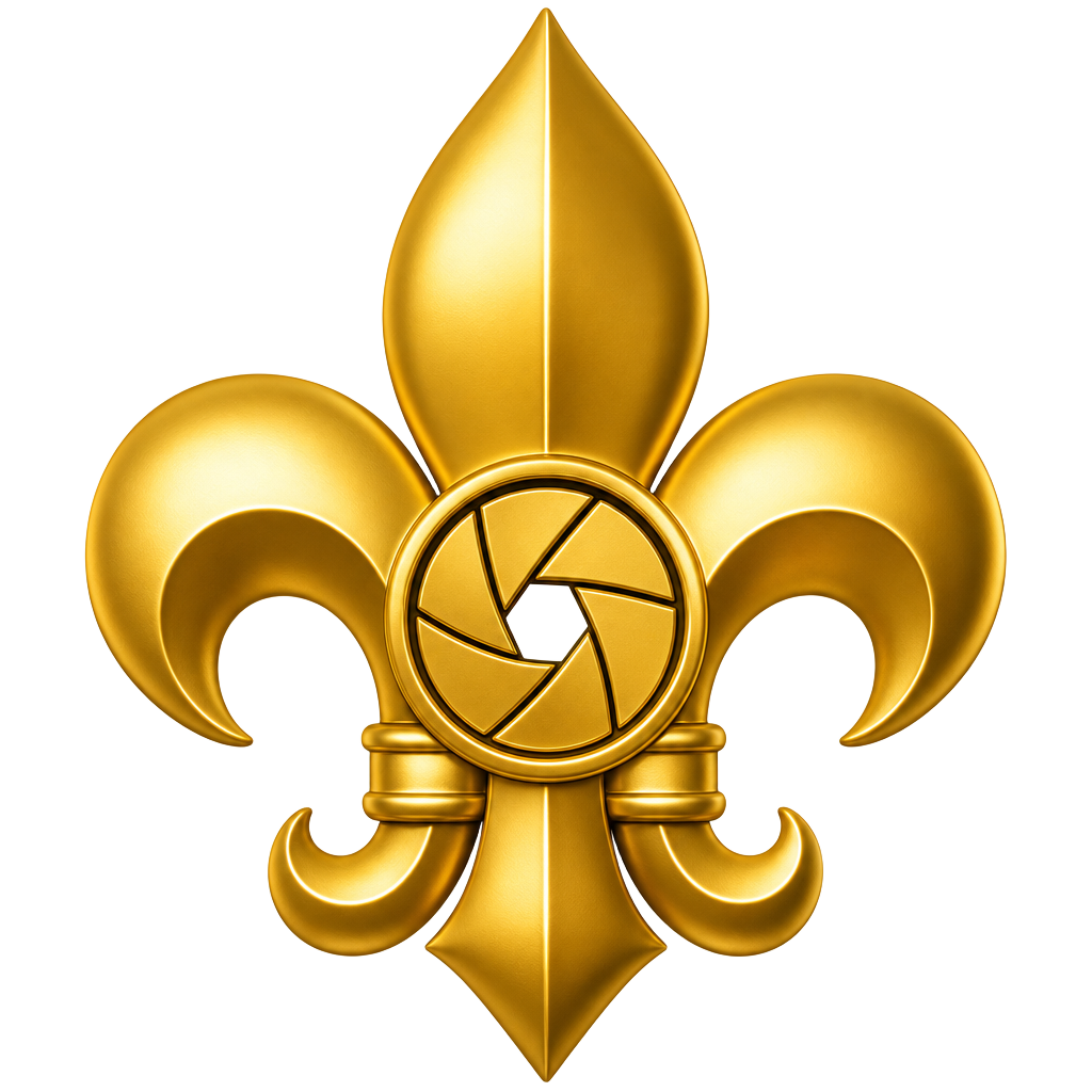 ScoutFoto